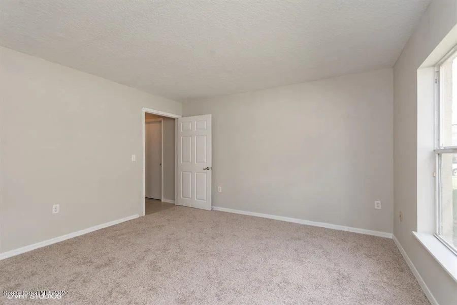 Photo of 449 Macon Drive