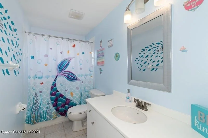 Photo of 2705 Bradfordt Drive