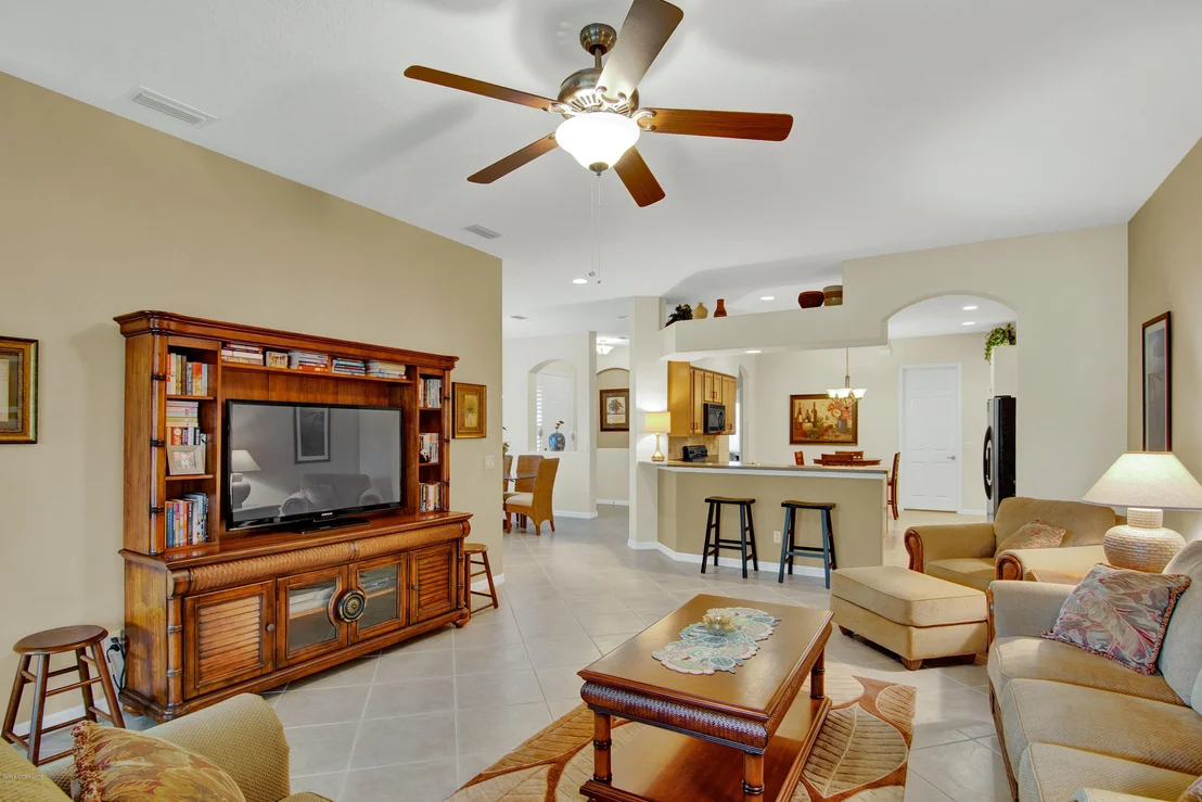 Photo of 3682 Carambola Circle