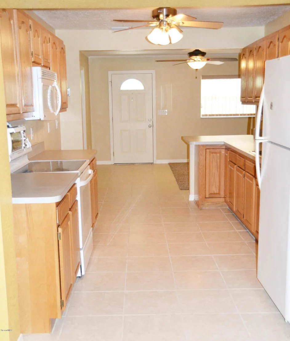 Photo of 1710 Trimble Road