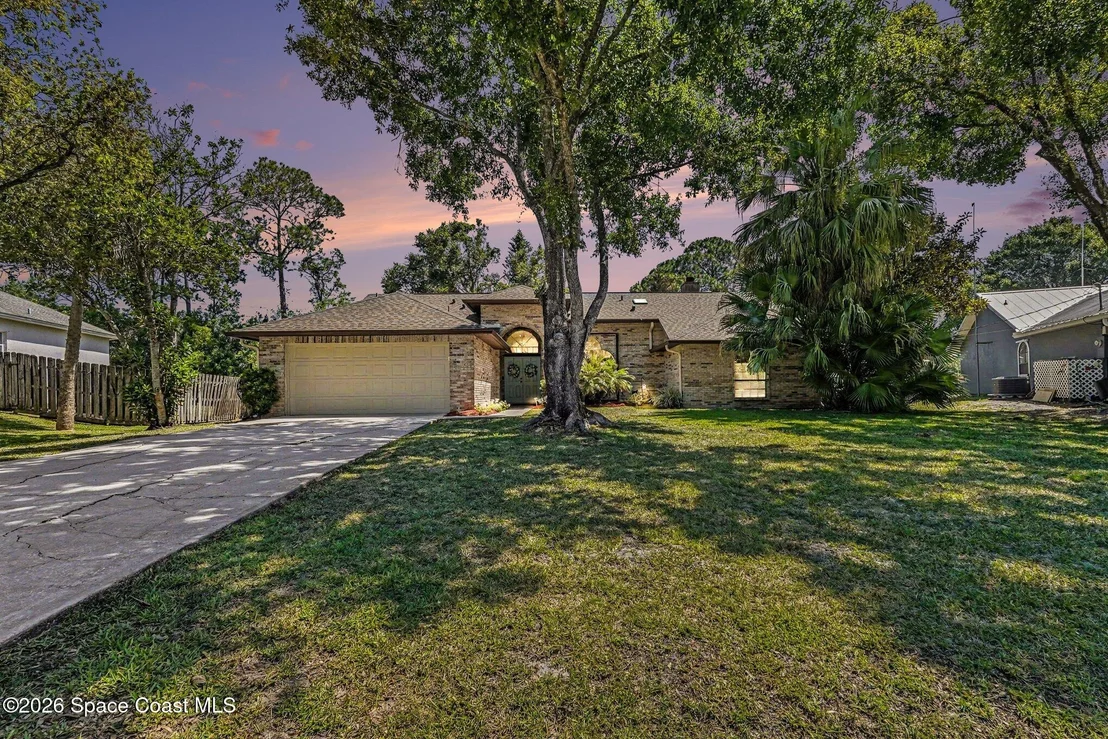 Photo of 175 Memory Lane NE