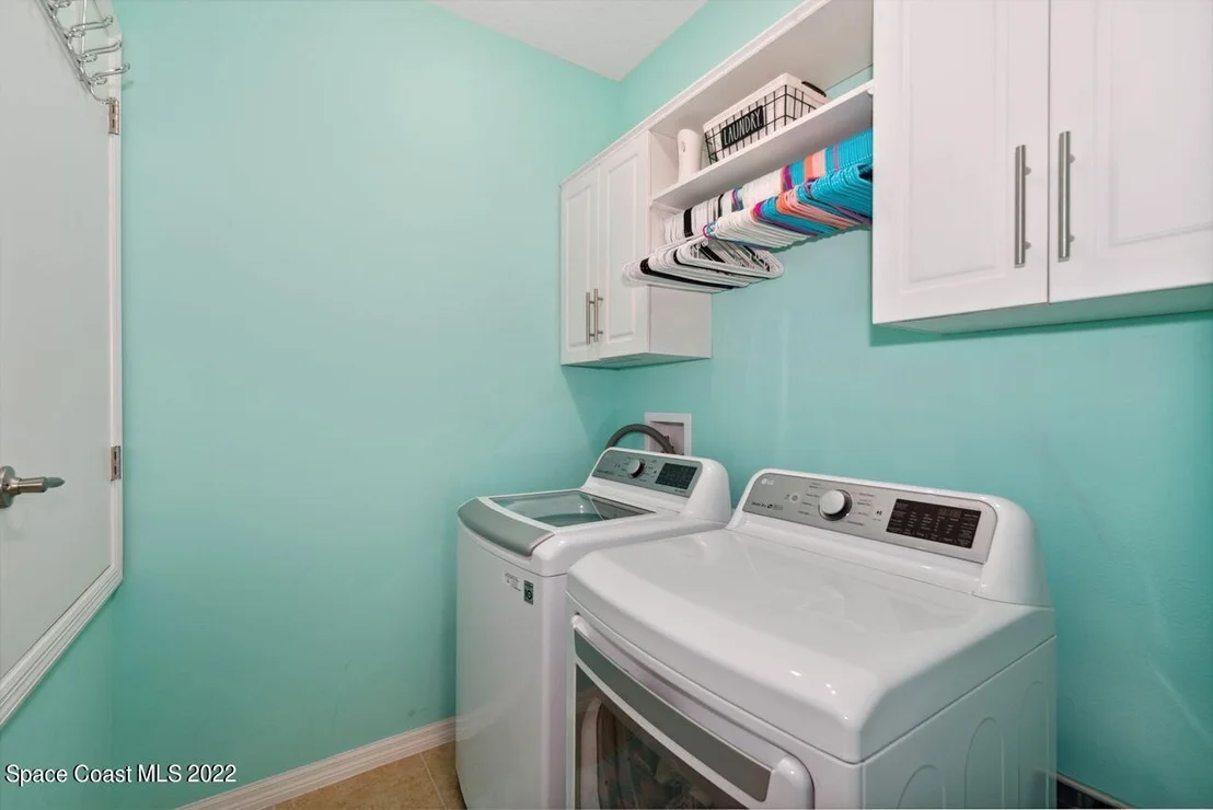 Photo of 5024 Brilliance Circle