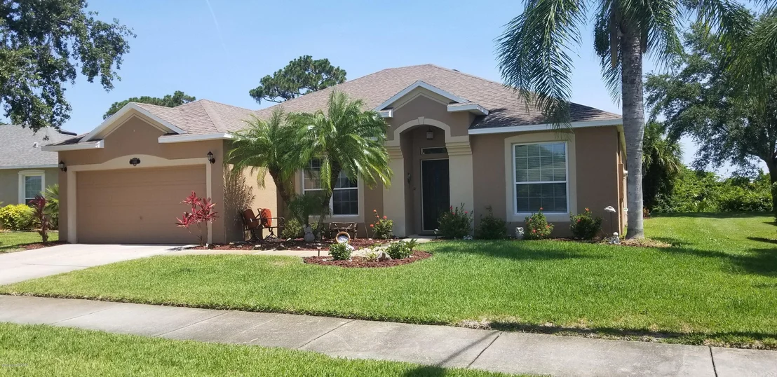 Photo of 3920 Caparosa Circle