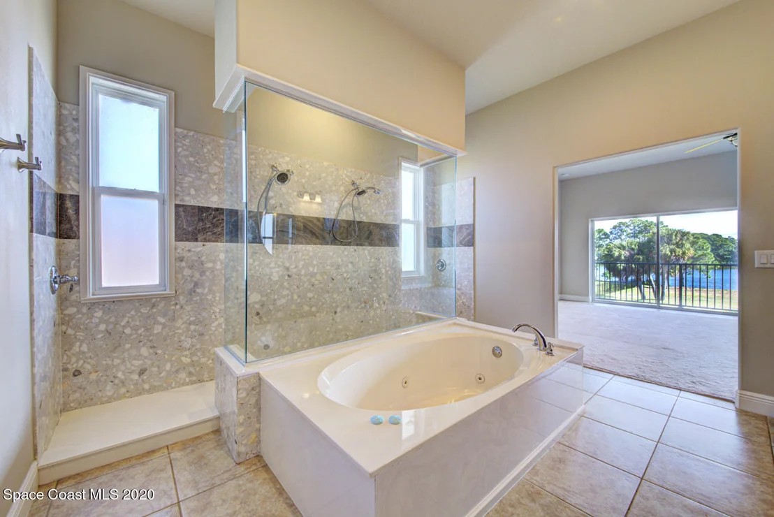 Photo of 3587 Province Drive