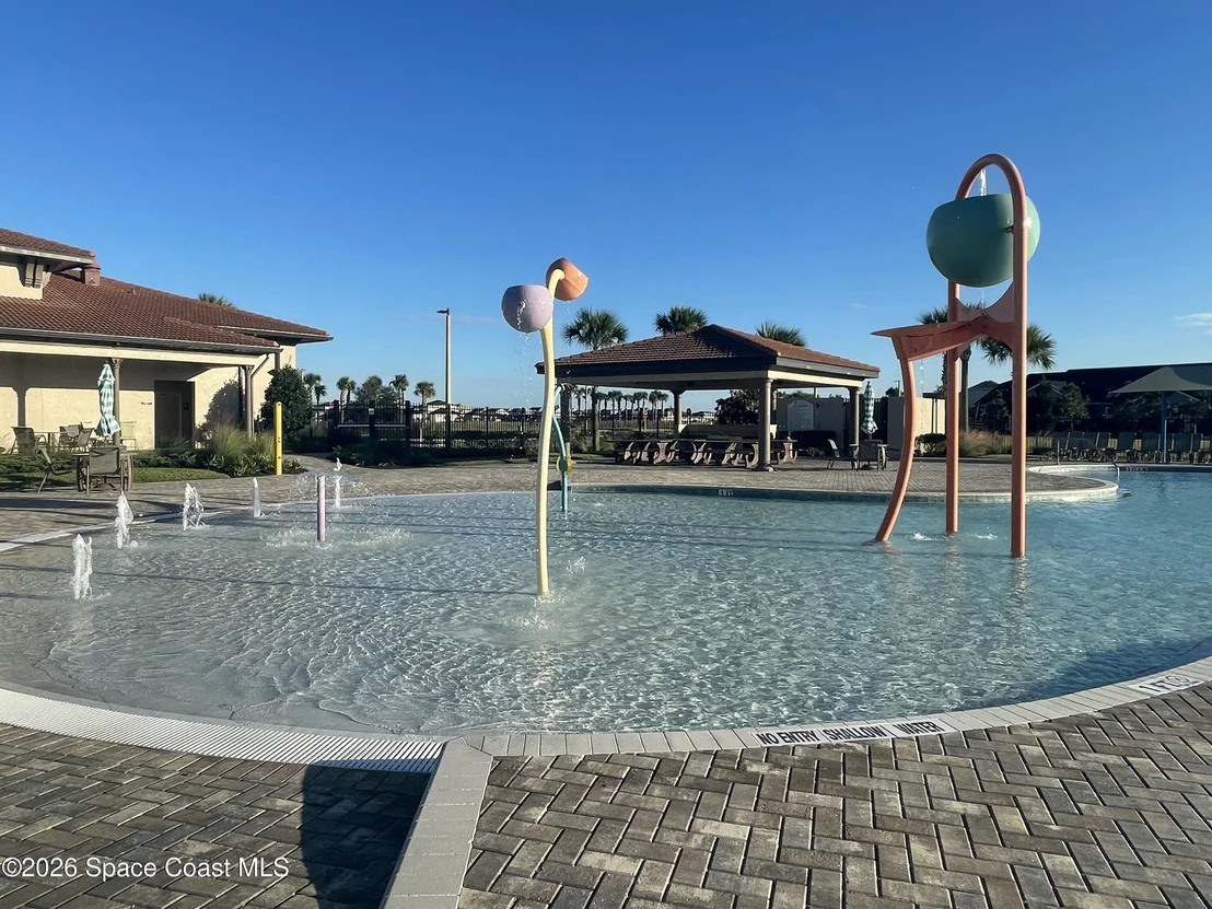 Photo of 8438 Gullen Drive