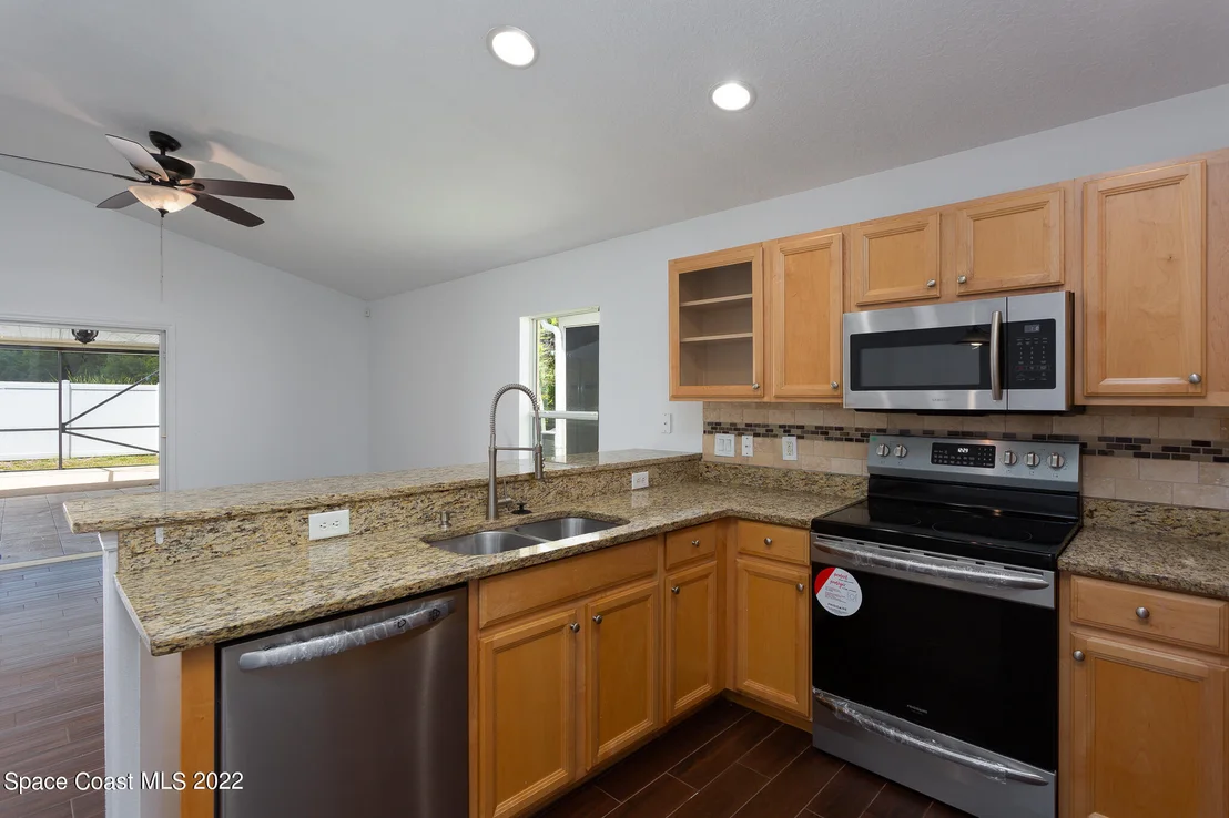 Photo of 2872 Glasbern Circle