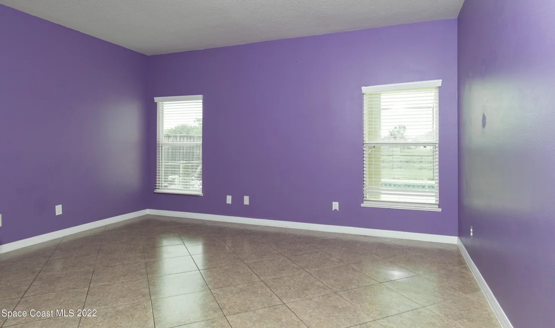 Photo of 3252 Constellation Drive