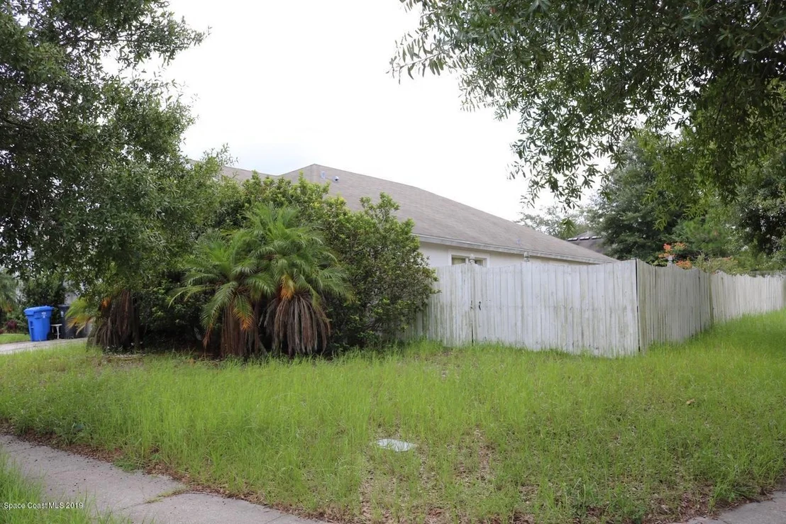 Photo of 12332 Hawkeye Point Place