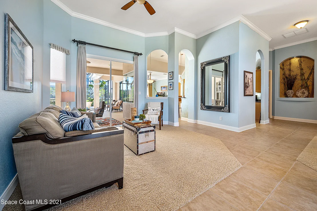Photo of 3221 Gatlin Drive