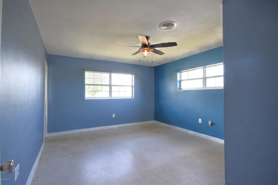 Photo of 205 Pineapple Street