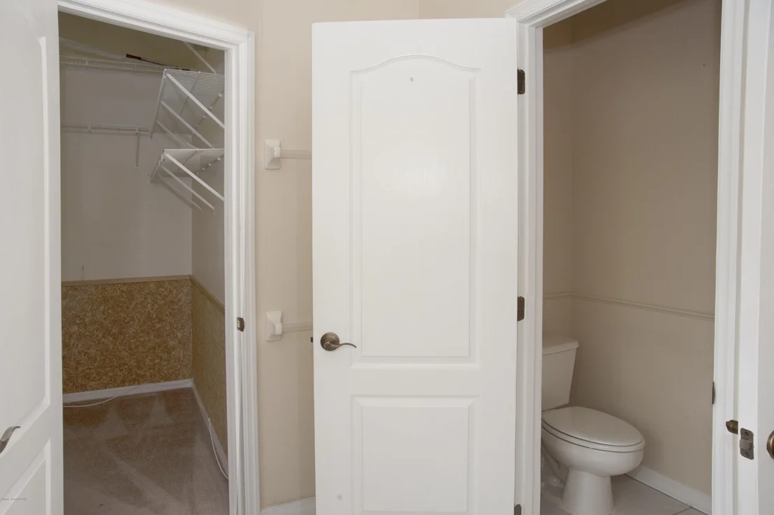 Photo of 916 Wimbledon Drive