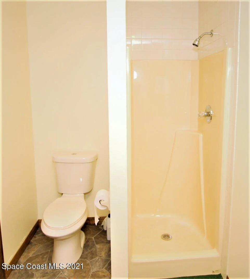 Photo of 4600 Burkholm Road