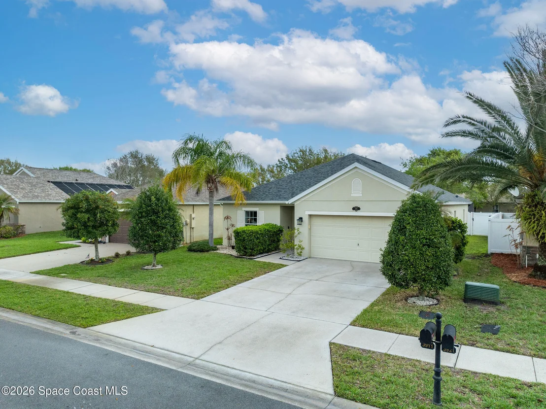 Photo of 3911 Joslin Way