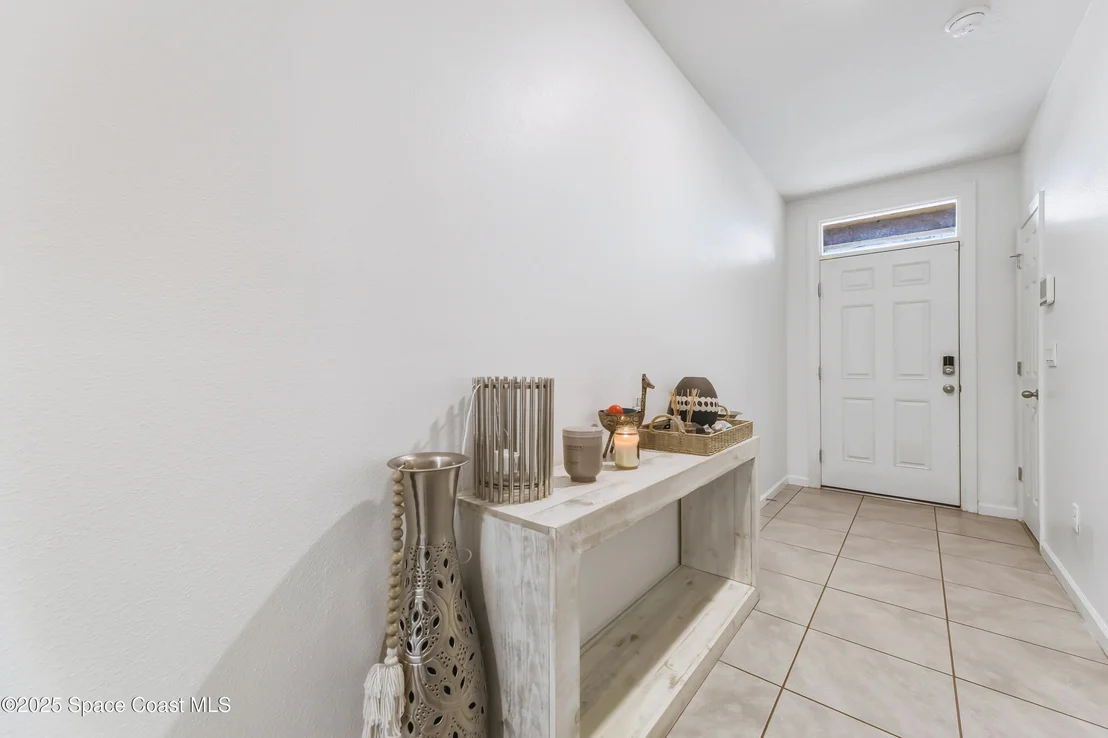 Photo of 7339 Tourmaline Drive