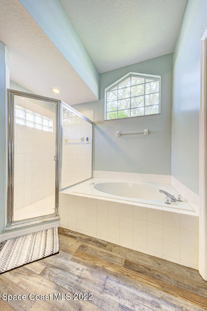 Photo of 985 Pelican Lane