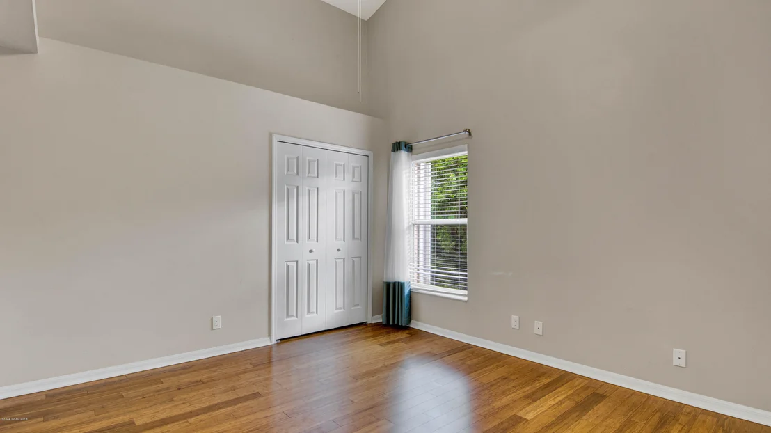 Photo of 1011 Wimbledon Drive