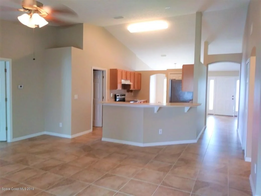 Photo of 1083 Del Mar Circle