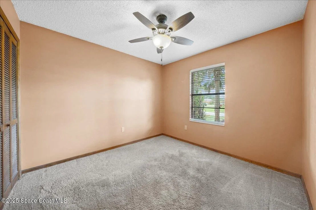 Photo of 1647 Elmhurst Circle SE