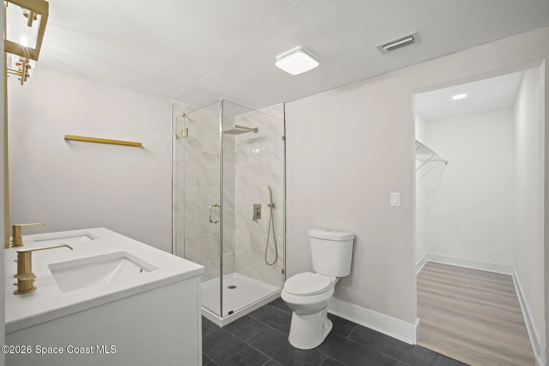 Photo of 2829 Matthew Drive