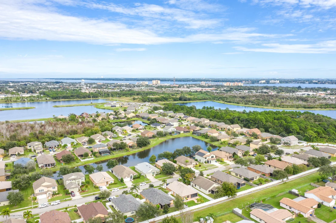 Photo of 1210 Bolle Circle