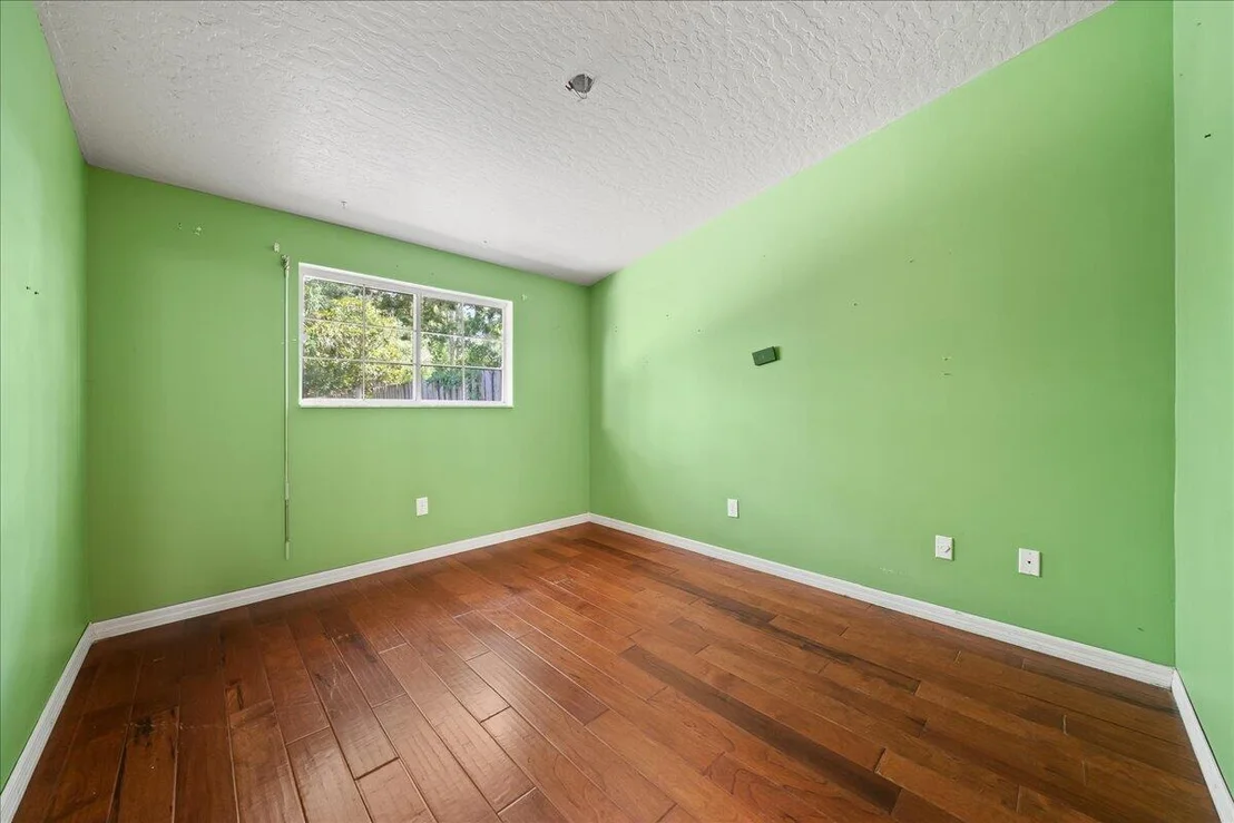 Photo of 2027 Mattison Drive NE