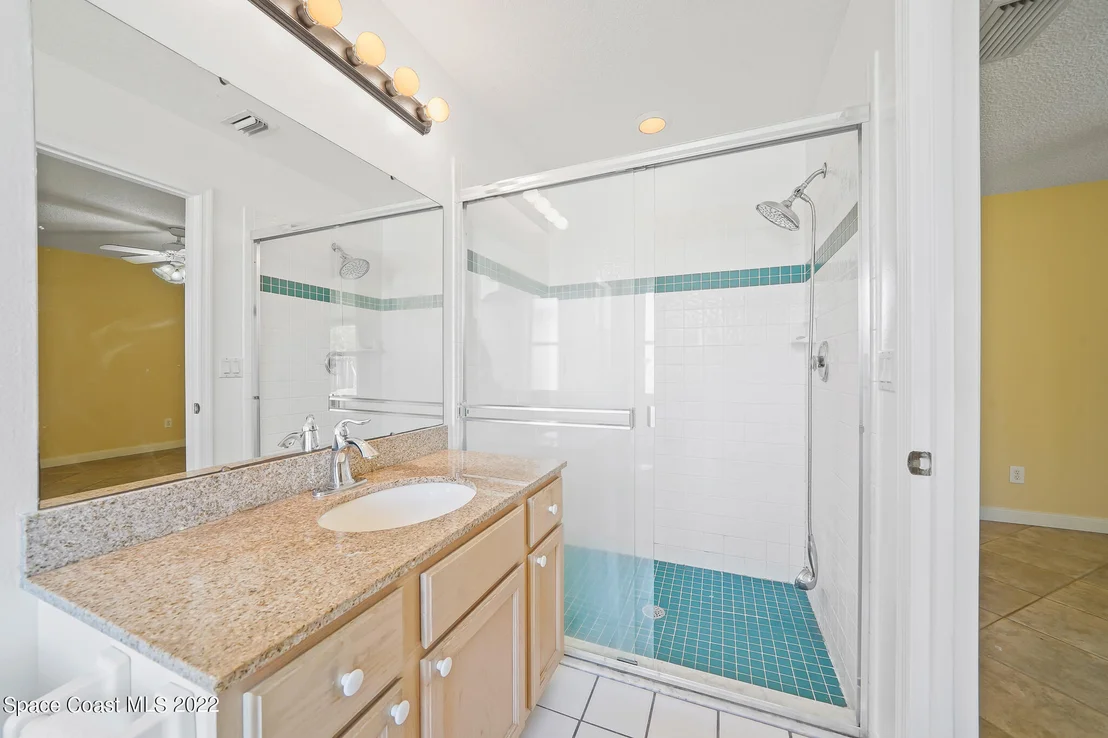 Photo of 1448 Bronco Drive