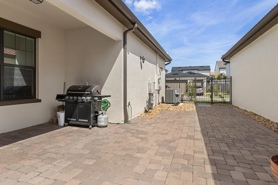 Photo of 2342 Addison Drive