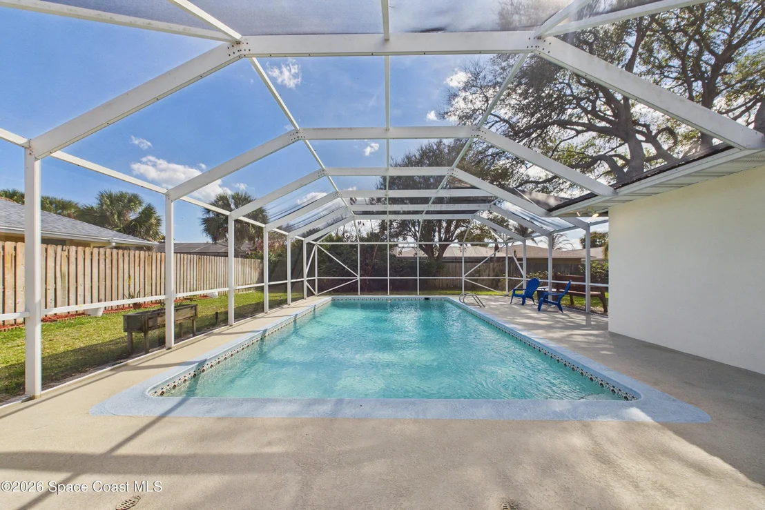 Photo of 215 Sand Pine Road