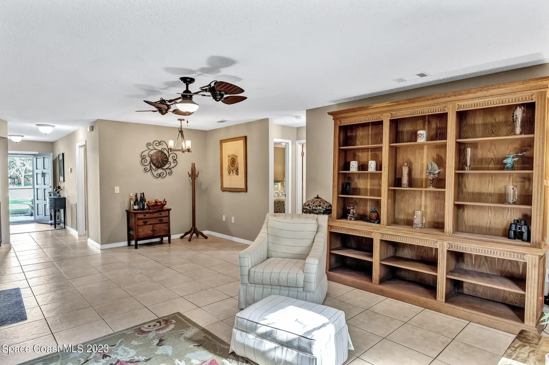 Photo of 2365 Homestead Lane