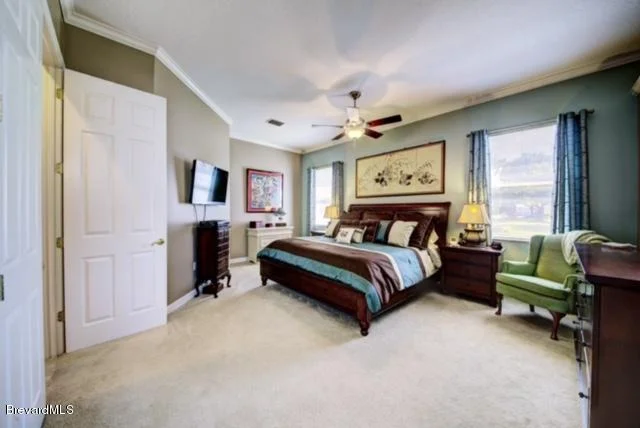 Photo of 1060 Palm Brook Drive