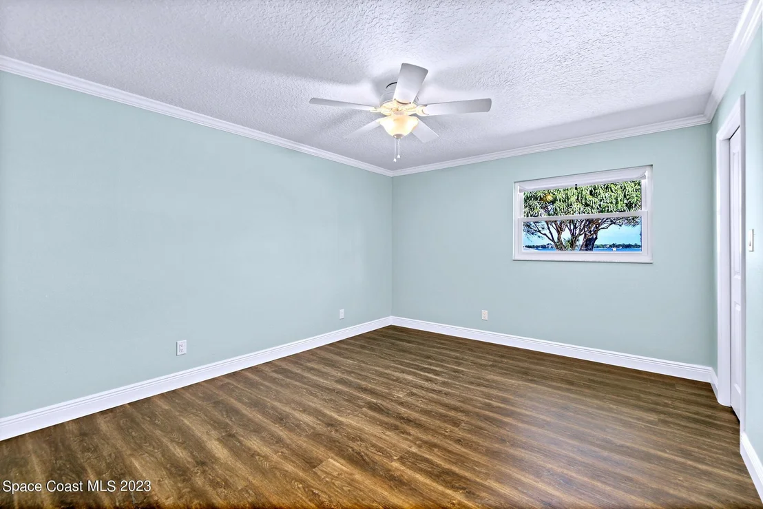 Photo of 535 Rockledge Drive