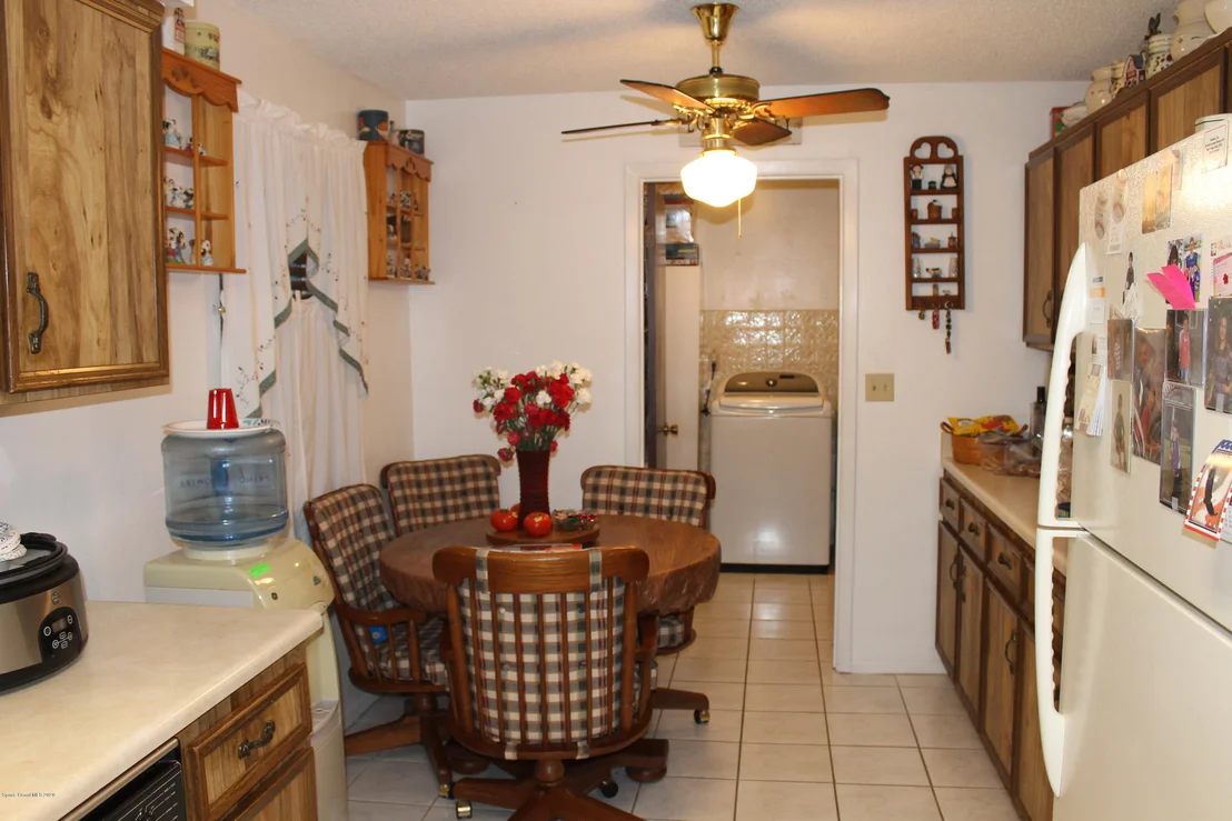 Photo of 911 Tope Street