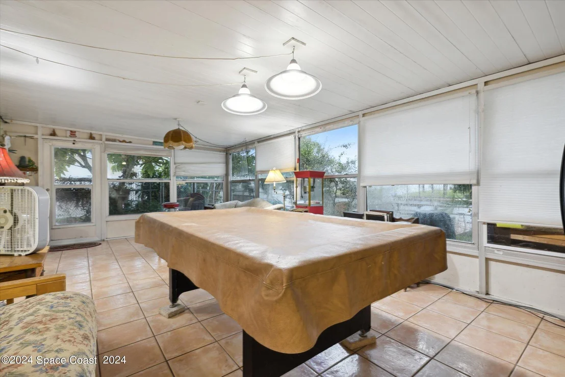 Photo of 363 Carmine Drive