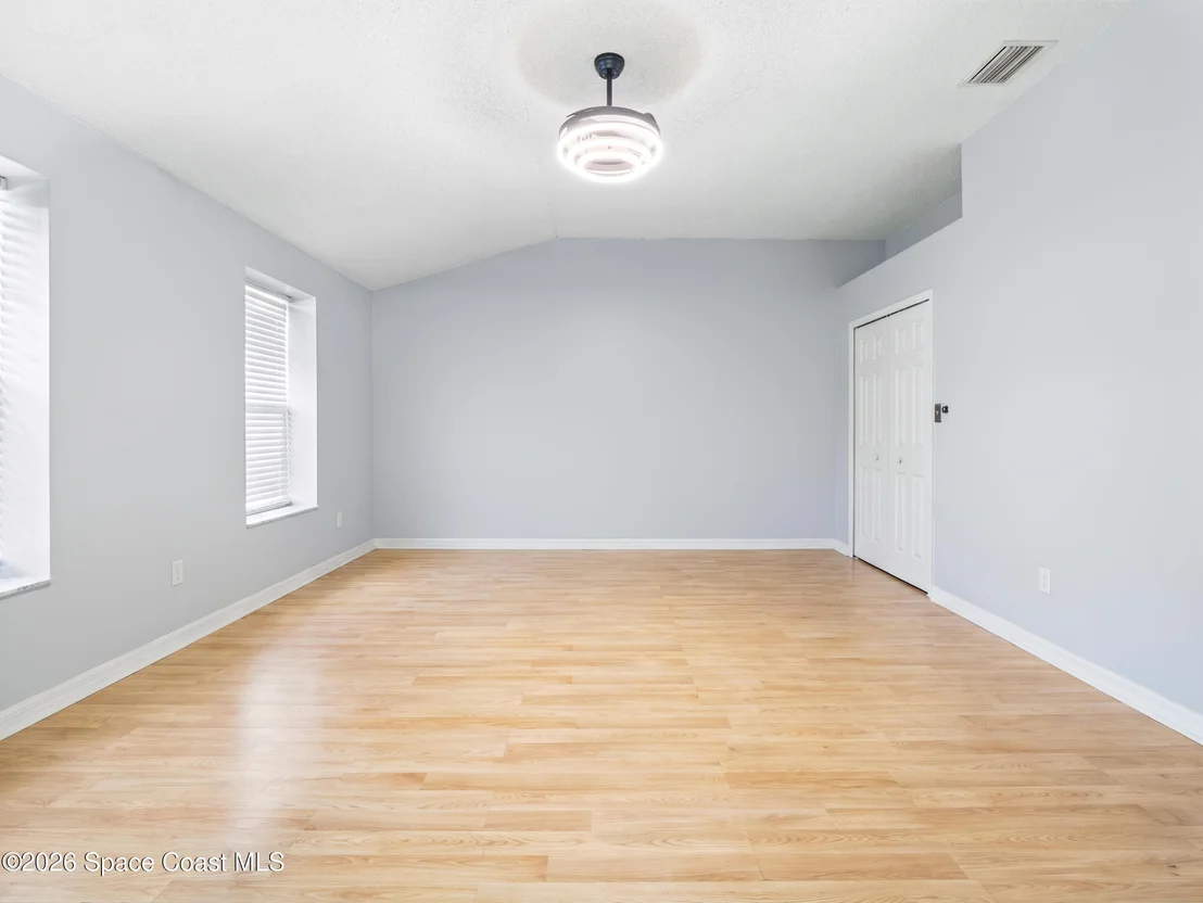 Photo of 1421 Ruffin Circle SE