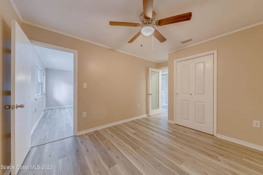 Photo of 6360 Arbor Avenue
