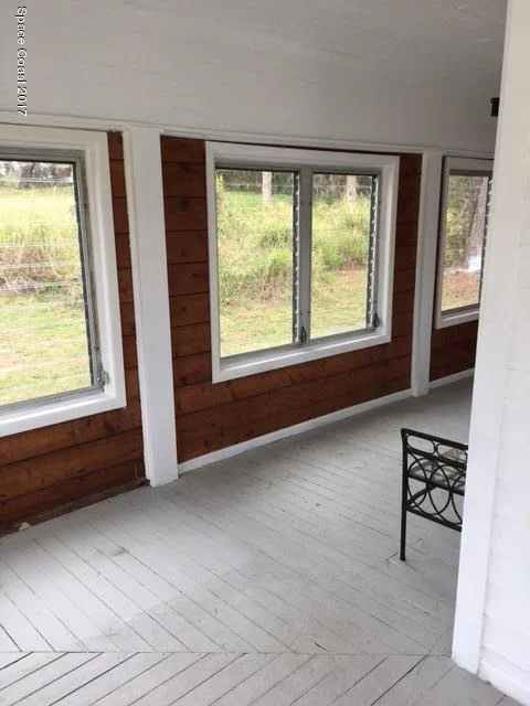 Photo of 801 Line Street