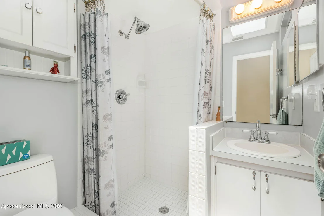 Photo of 115 Normandy Place