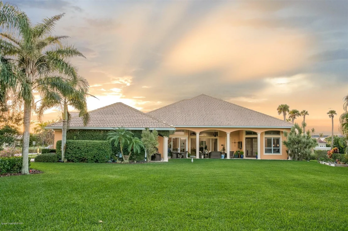 Photo of 3152 Bellwind Circle