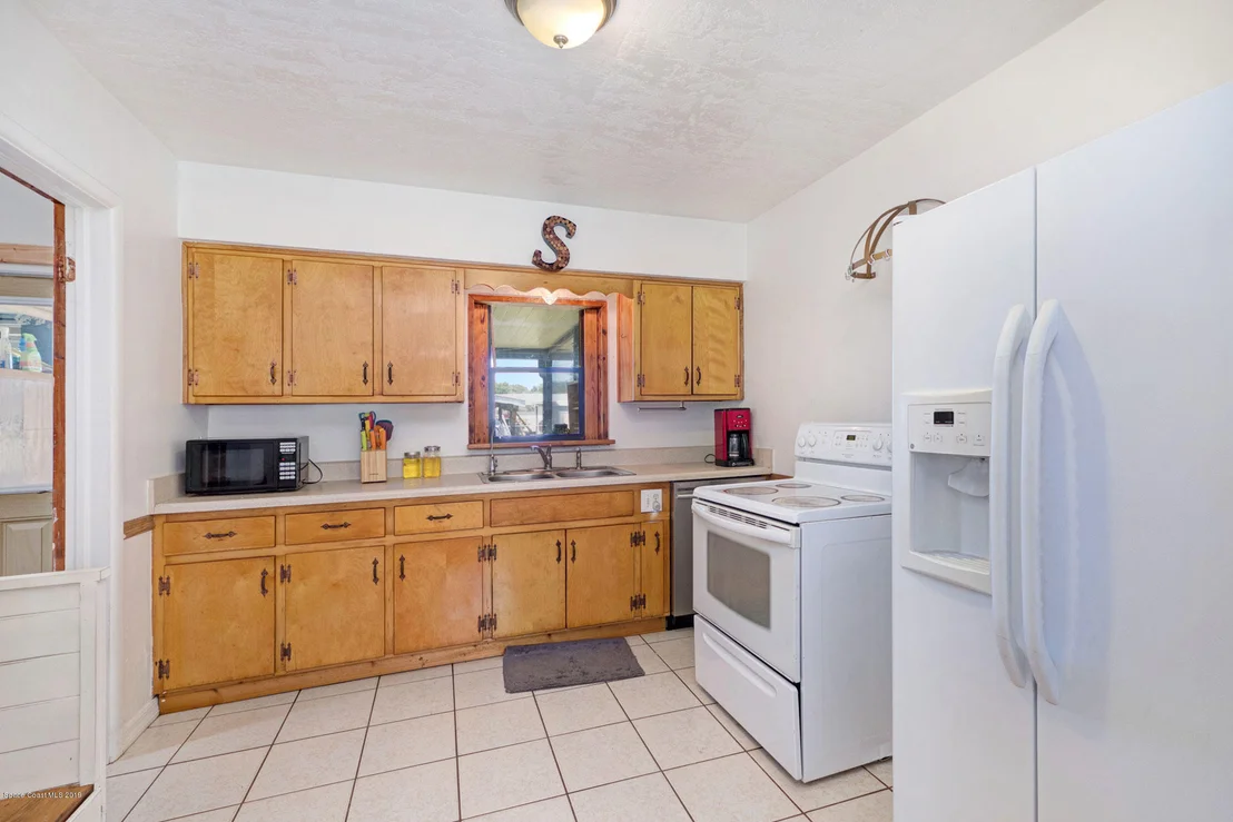 Photo of 146 Gray Road