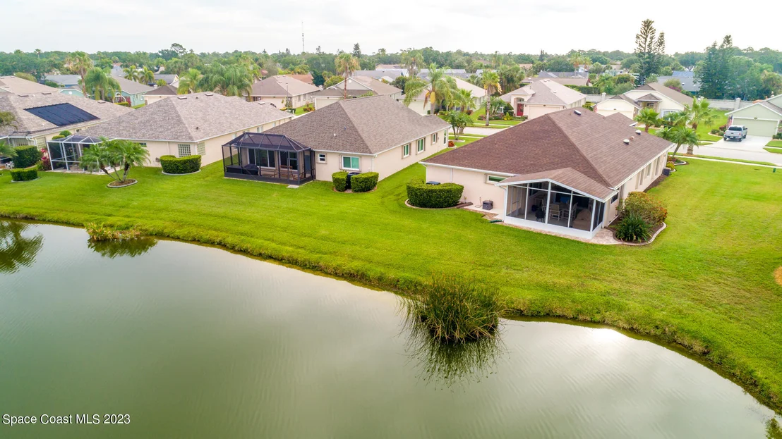 Photo of 1594 Boca Rio Drive