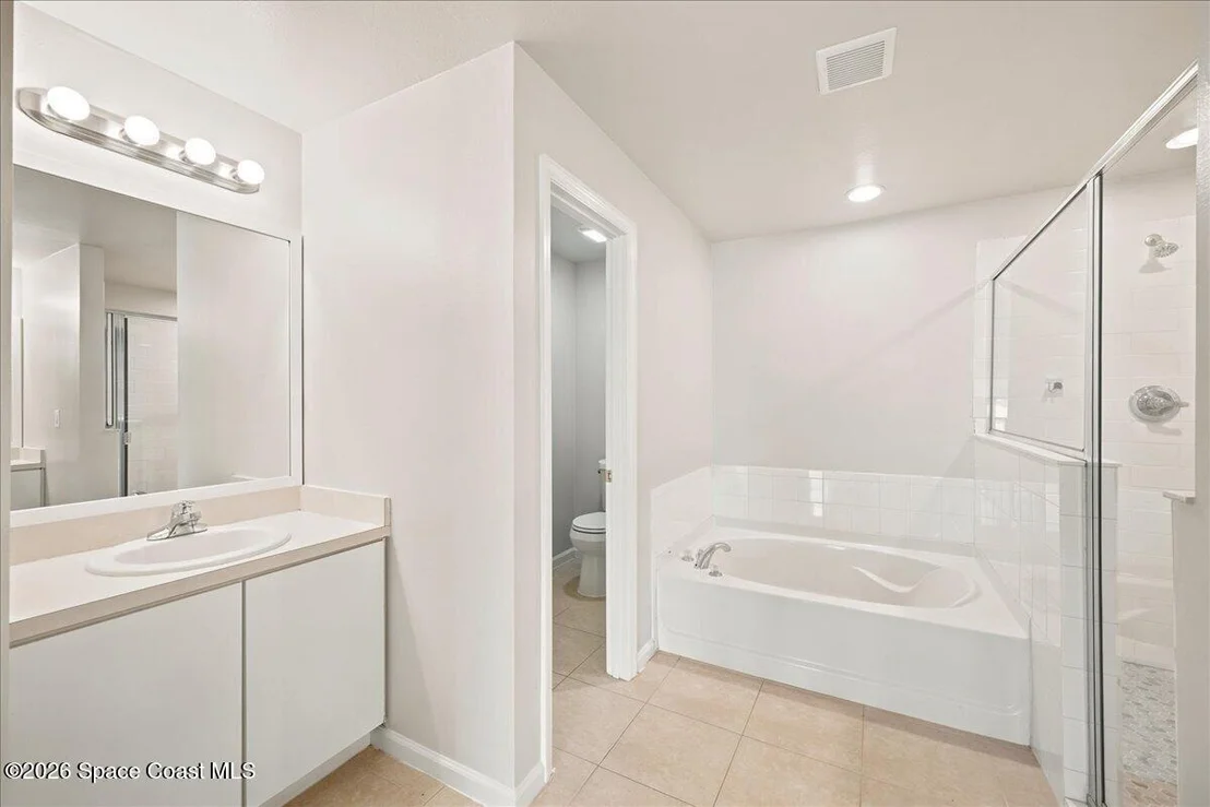 Photo of 1225 Devon Street SE