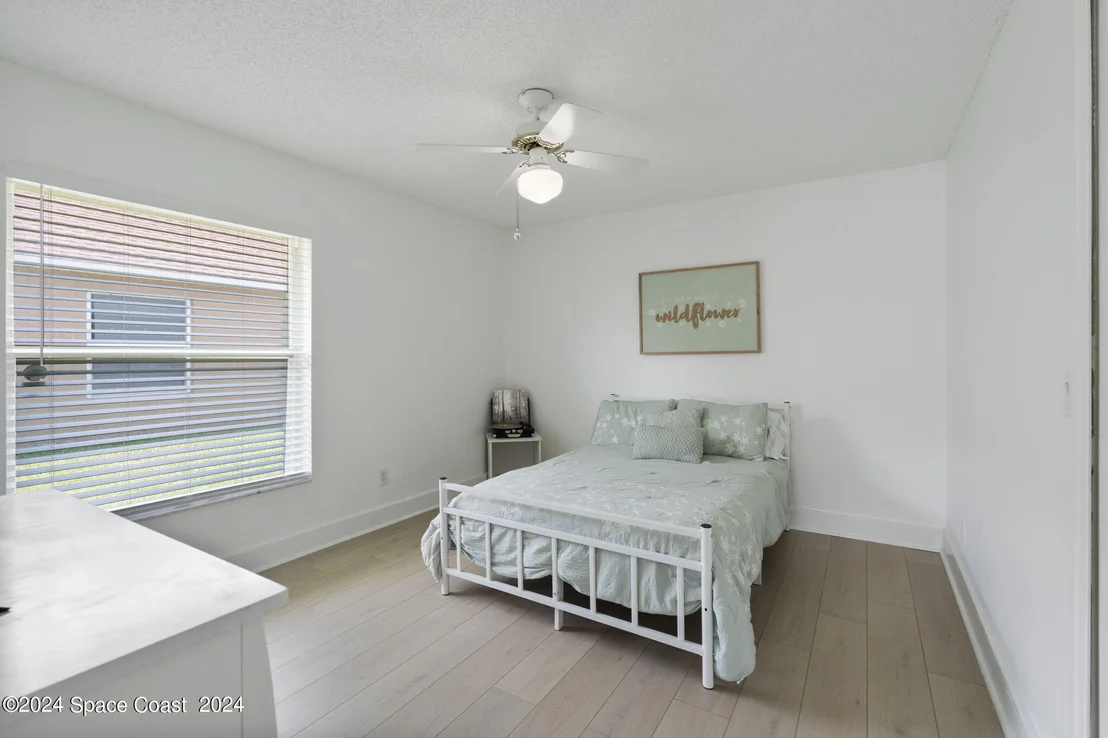 Photo of 1049 Jacaranda Circle