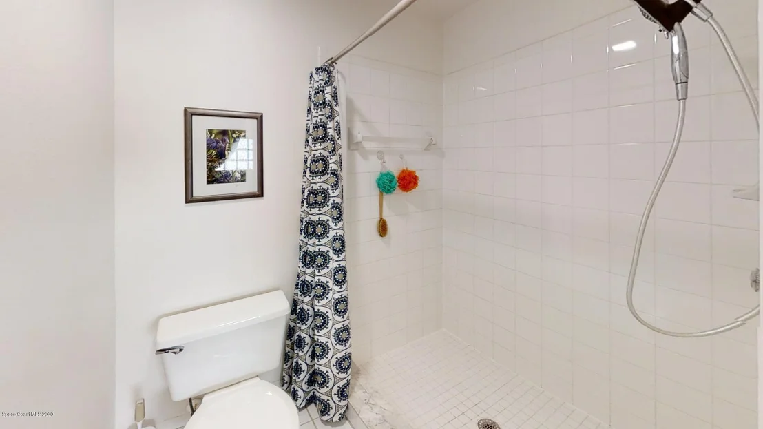 Photo of 1670 Rustic Way