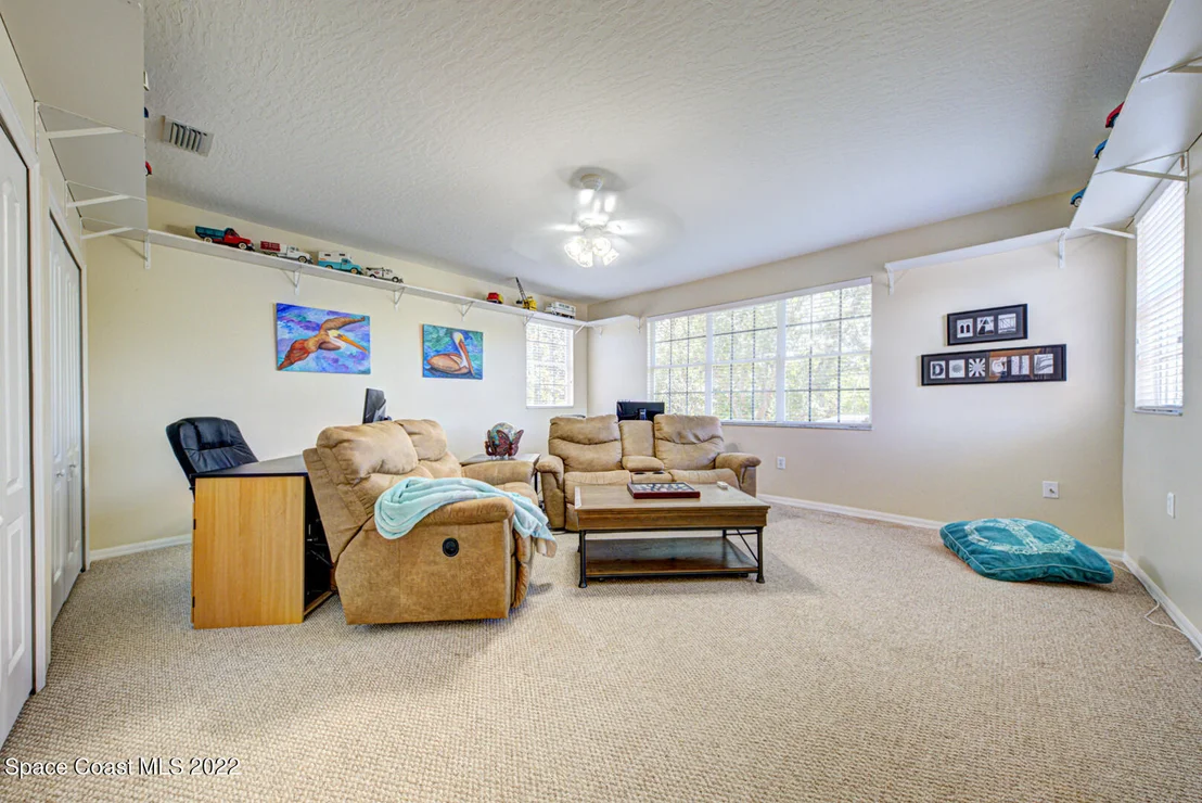 Photo of 1311 Cape Sable Drive