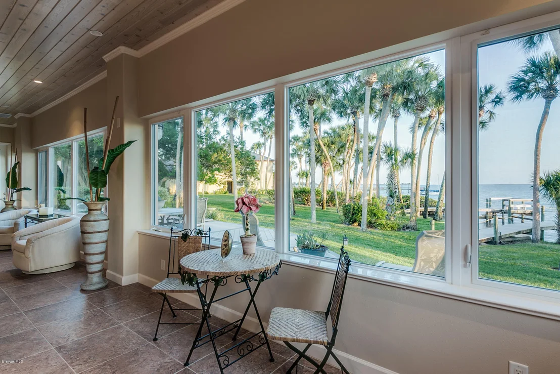 Photo of 290 Hammock Shore Drive