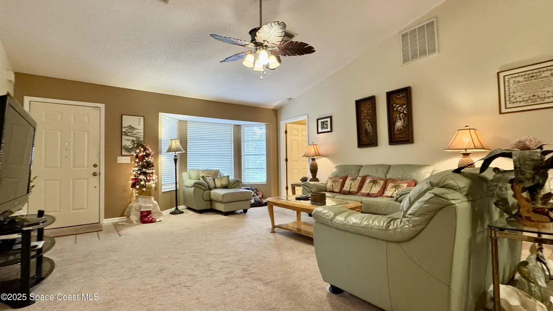 Photo of 175 Chaloupe Terrace