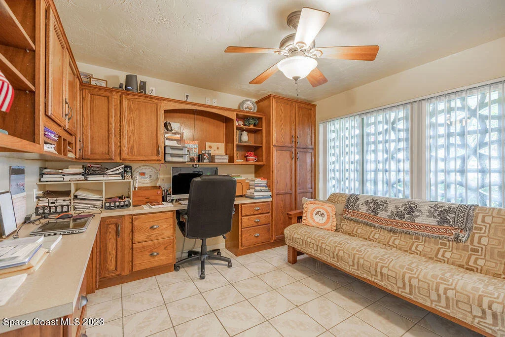 Photo of 466 Sandpiper Drive