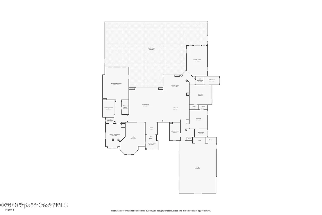 Photo of 3739 Lake Adelaide Place