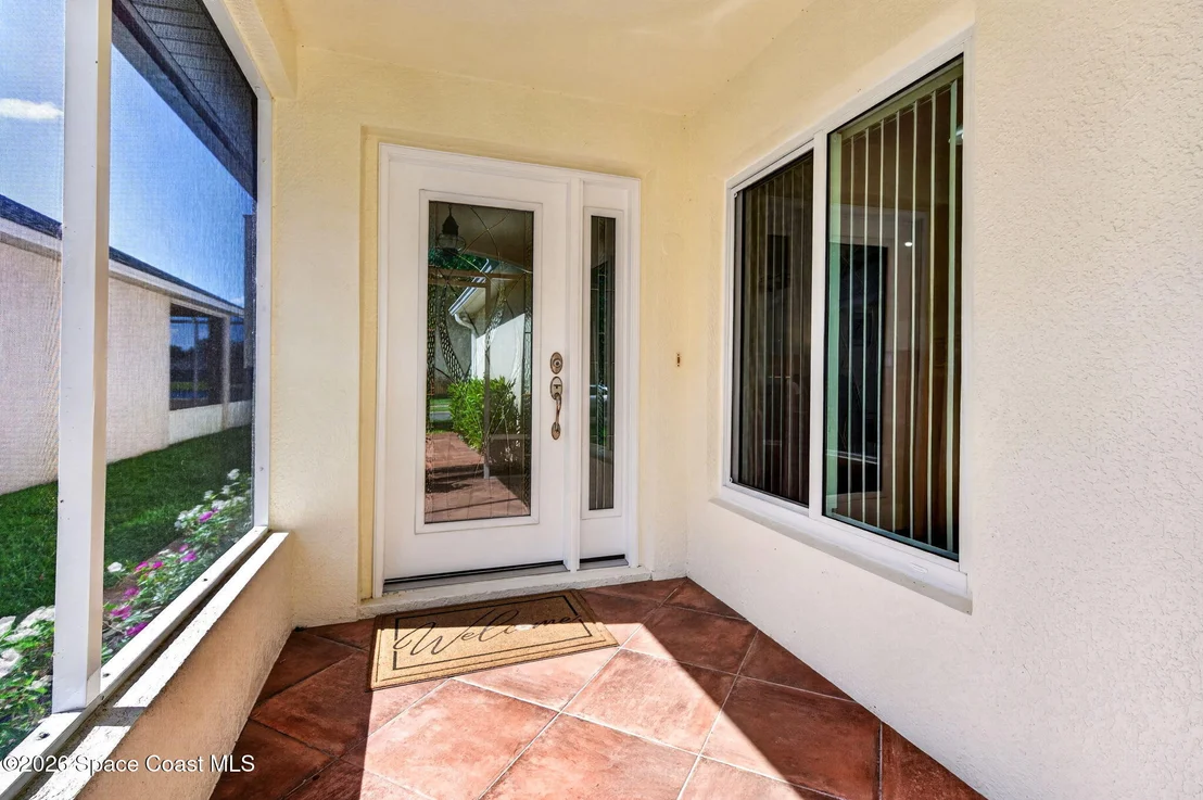Photo of 3417 Hoofprint Drive