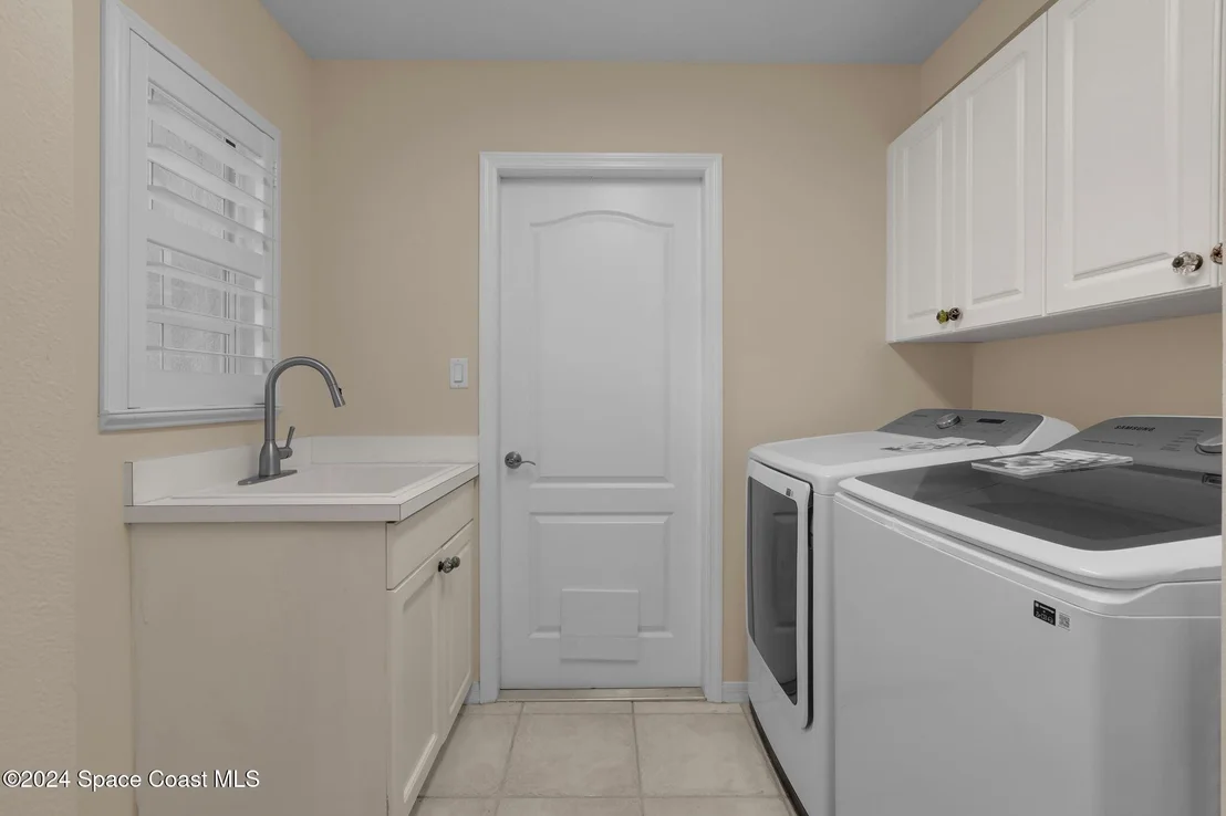 Photo of 4249 Woodhall Circle